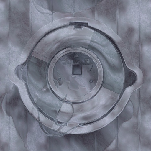 Variation 6