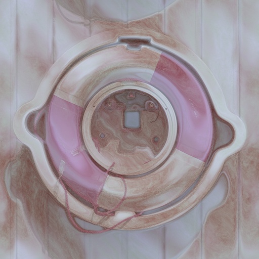 Variation 7
