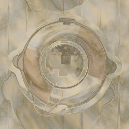 Variation 8