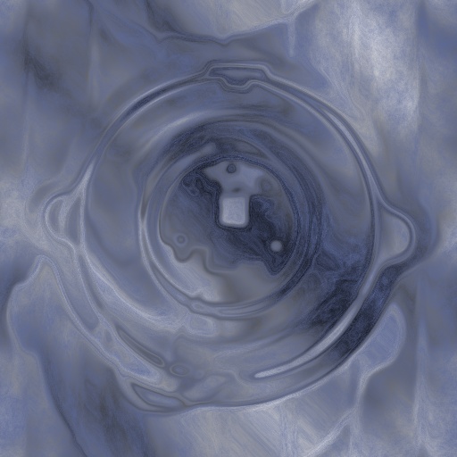 Abstraction Painter > Oils 2 (Effect)