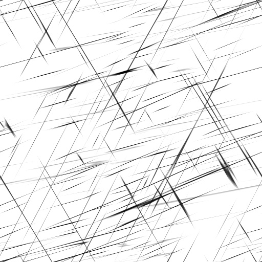 Variation 4