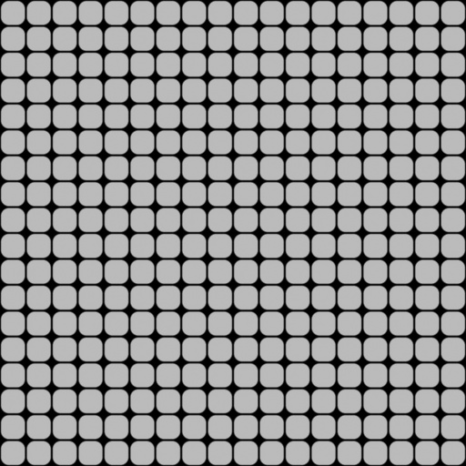Bump Map