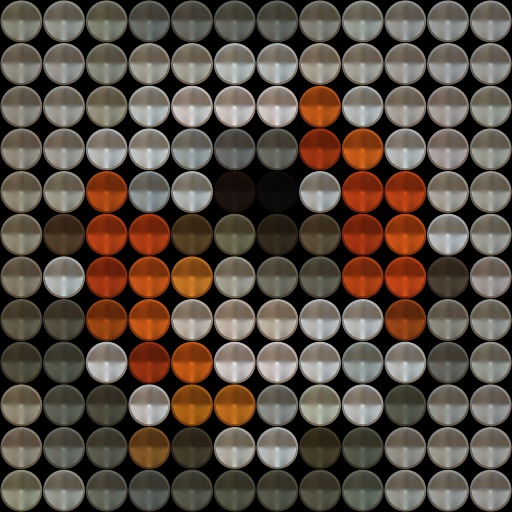Variation 1