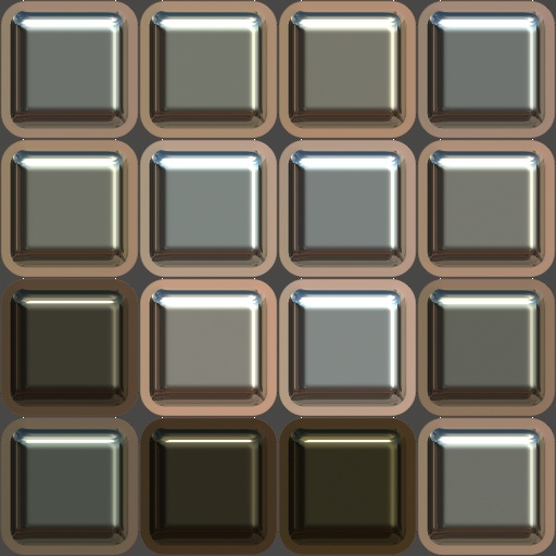 Variation 5