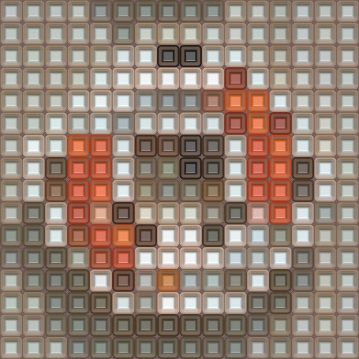 Variation 7