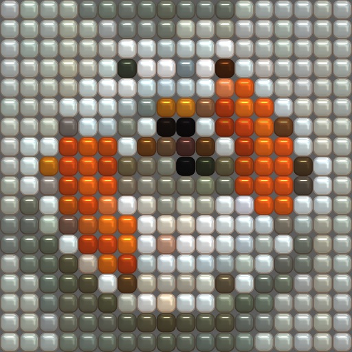 keramikos (Effect)