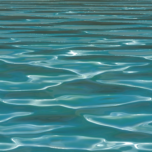 Variation 1