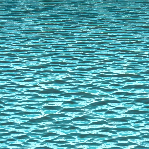 Variation 2