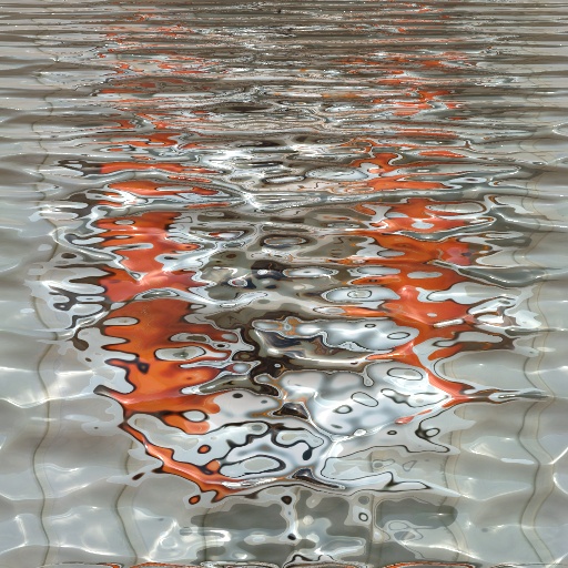 Variation 4