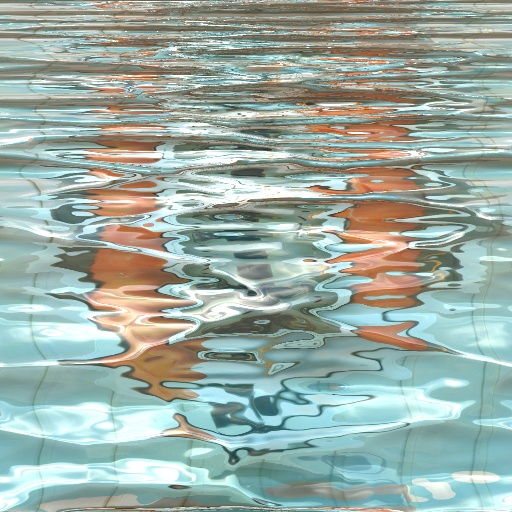 Variation 6
