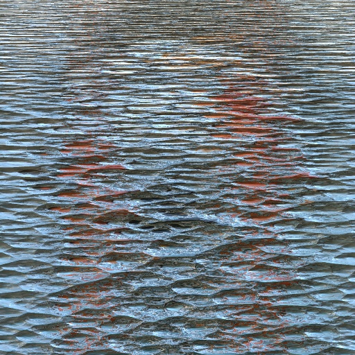 Variation 7