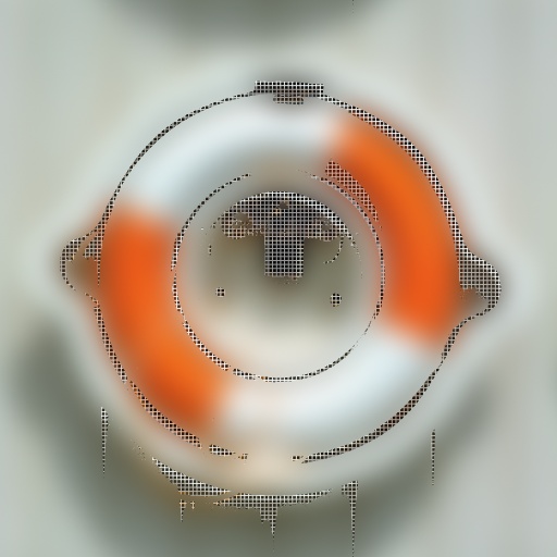 Diffuse Map
