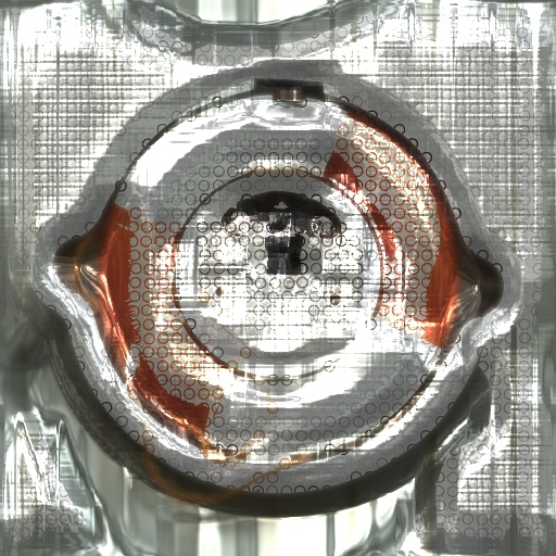 Variation 3
