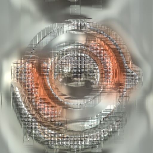Variation 4