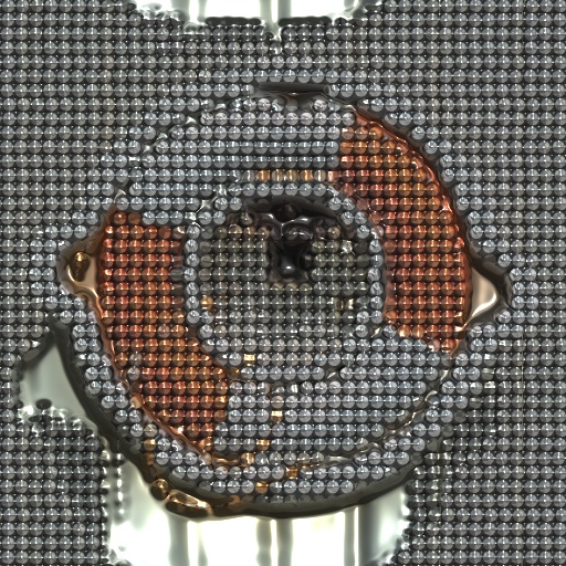 Variation 6