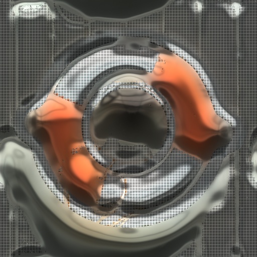Variation 8