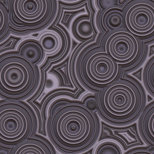 Variation 1
