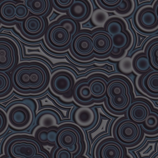 Variation 2