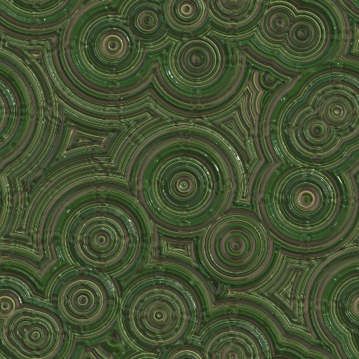 Variation 3