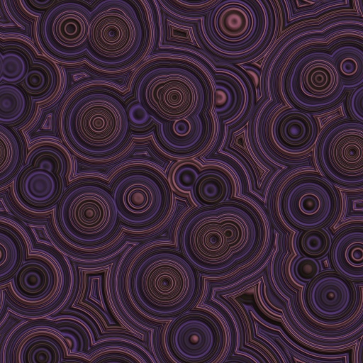 Variation 4