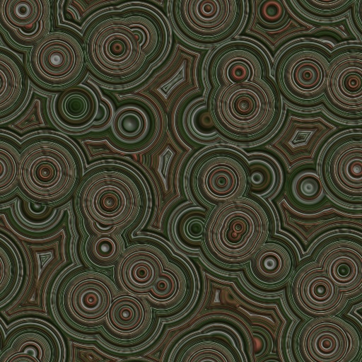 Variation 5