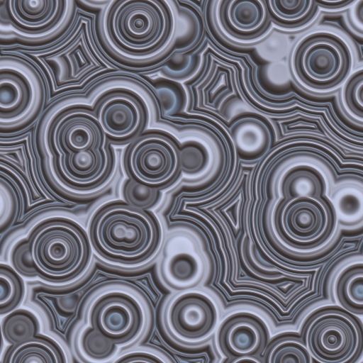 Variation 8