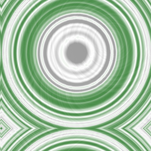 Diffuse Map