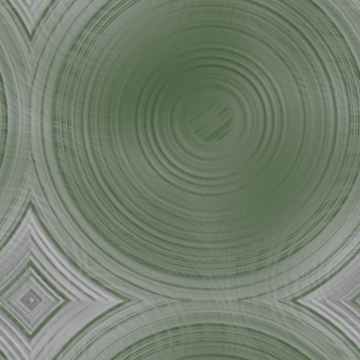 Variation 2