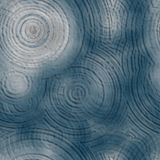 Variation 3