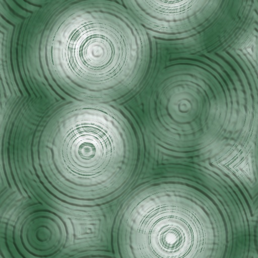 Variation 6