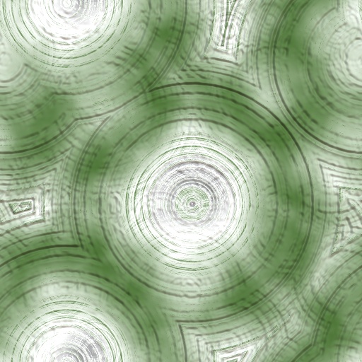 Variation 8