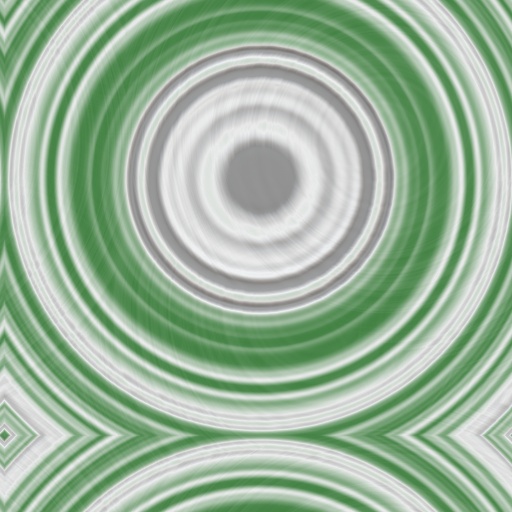 Digital Amoeba (Texture)
