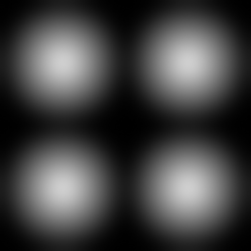 Bump Map