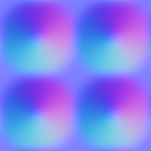 Normal Map