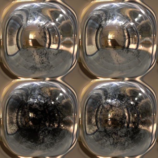 Variation 1