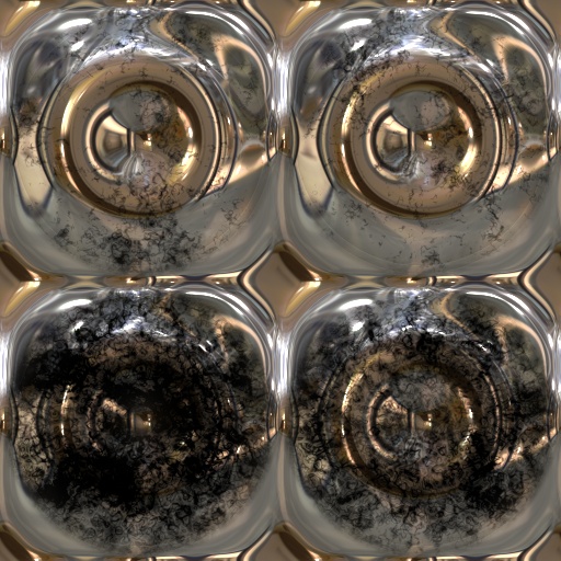 Variation 2