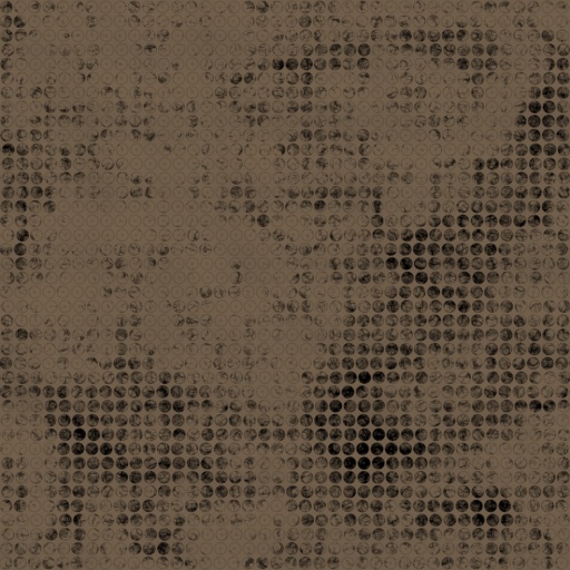 Variation 3