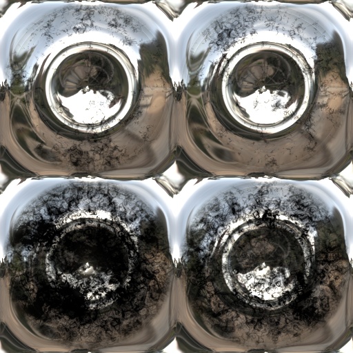 Variation 4