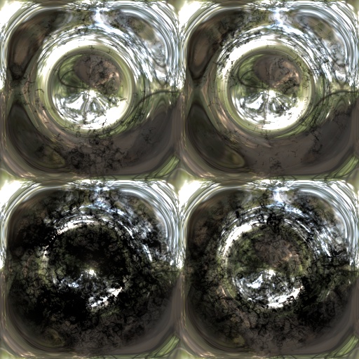 Variation 5