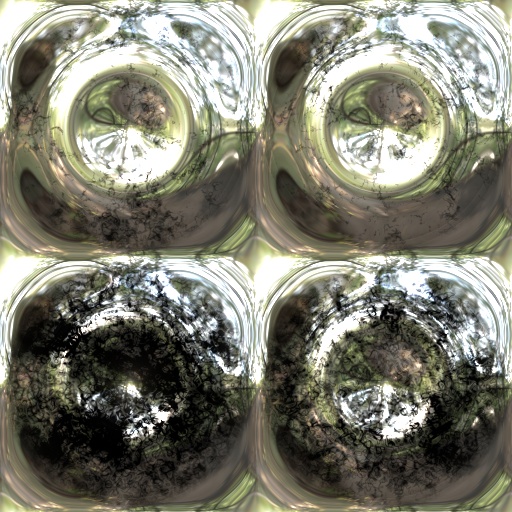 Variation 6