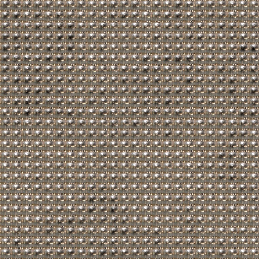 Variation 8