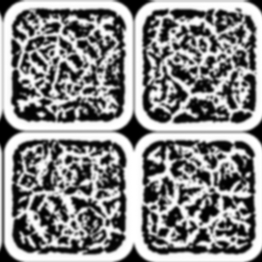Bump Map