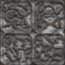 tiles