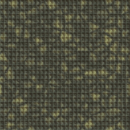Variation 3