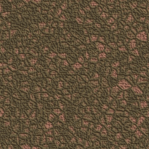 Variation 4