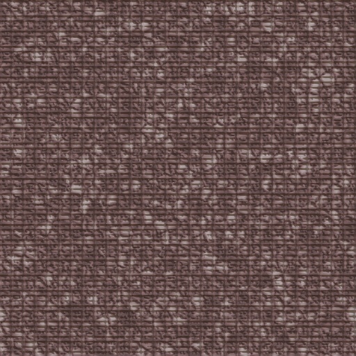 Variation 5