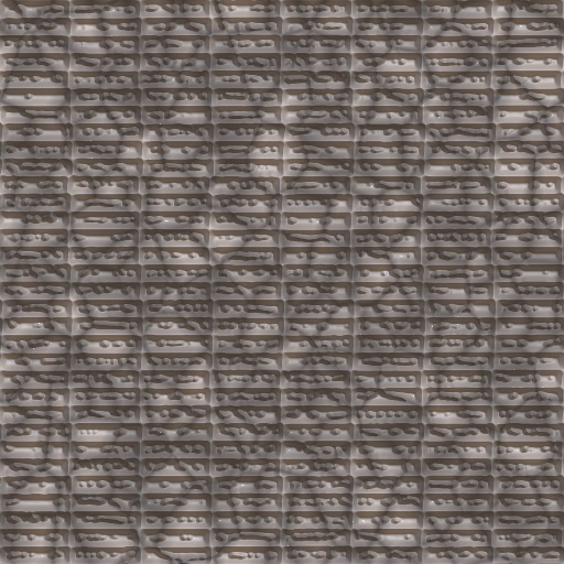 Variation 6