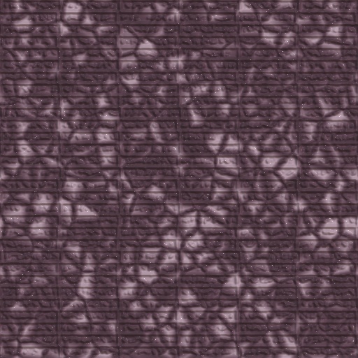 Variation 7