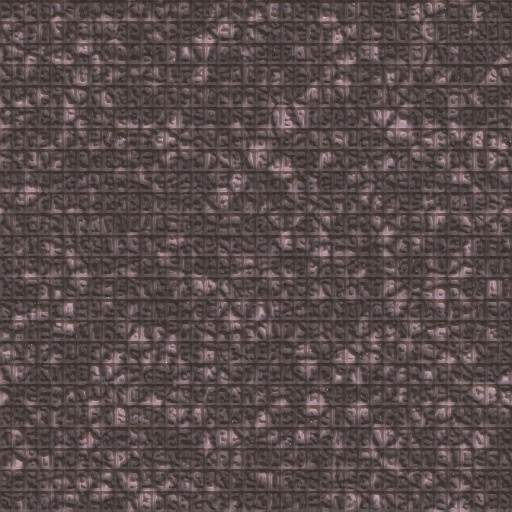 Variation 8