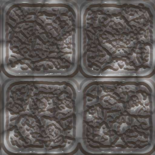 tiles (Texture)